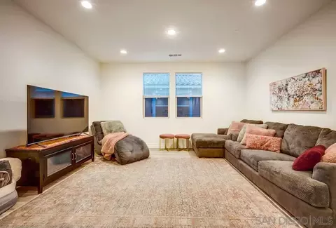 Other - 35828 Blue Breton Dr, Fallbrook, CA 92028 photo 3 of 9