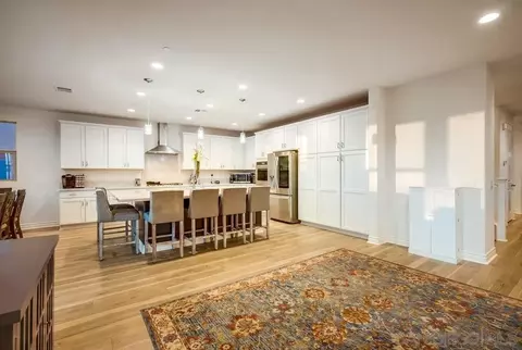 Other - 35828 Blue Breton Dr, Fallbrook, CA 92028 photo 1 of 9