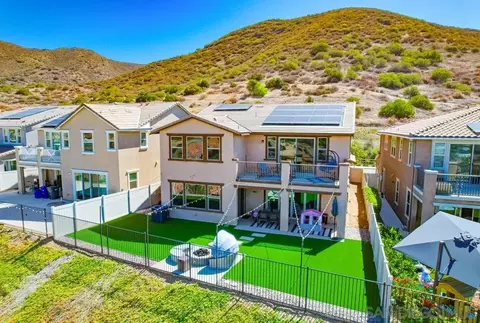 Other - 35828 Blue Breton Dr, Fallbrook, CA 92028 photo 7 of 9