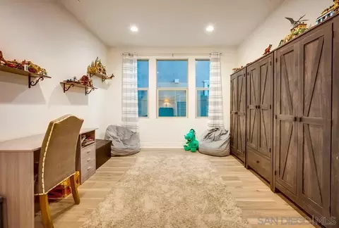 Other - 35828 Blue Breton Dr, Fallbrook, CA 92028 photo 2 of 9