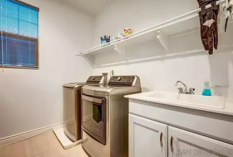Other - 35828 Blue Breton Dr, Fallbrook, CA 92028 photo 6 of 9