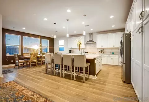 Kitchen - 35828 Blue Breton Dr, Fallbrook, CA 92028 photo 1 of 6