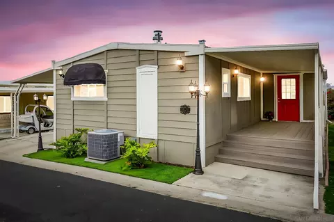 1815 Sweetwater Rd #SPC 121, Spring Valley, CA 91977