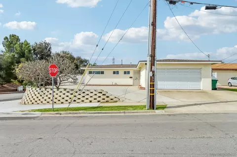 4106 Dellwood St, San Diego, CA 92111