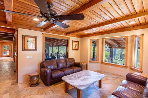 Other - 3097 Green Heather Ln, Fallbrook, CA 92028 photo 1 of 18