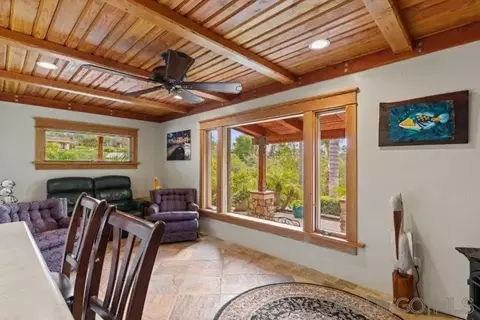Other - 3097 Green Heather Ln, Fallbrook, CA 92028 photo 1 of 7