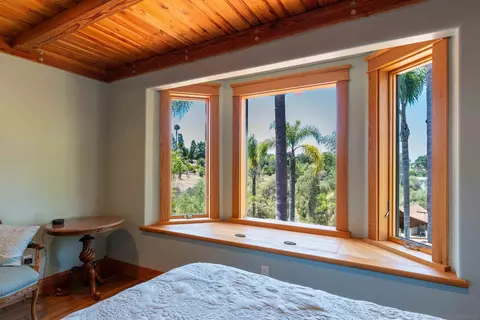 Other - 3097 Green Heather Ln, Fallbrook, CA 92028 photo 9 of 18