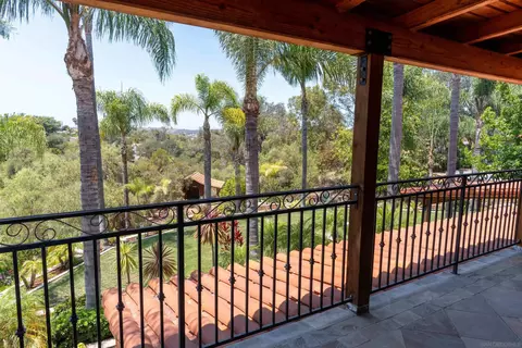 Other - 3097 Green Heather Ln, Fallbrook, CA 92028 photo 11 of 18