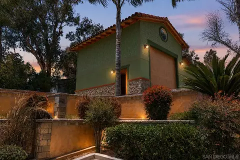 Other - 3097 Green Heather Ln, Fallbrook, CA 92028 photo 18 of 18