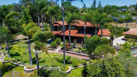 Other - 3097 Green Heather Ln, Fallbrook, CA 92028 photo 14 of 18