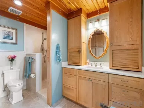 Other - 3097 Green Heather Ln, Fallbrook, CA 92028 photo 10 of 18
