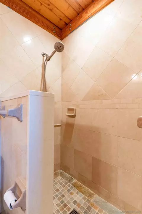 Other - 3097 Green Heather Ln, Fallbrook, CA 92028 photo 13 of 18