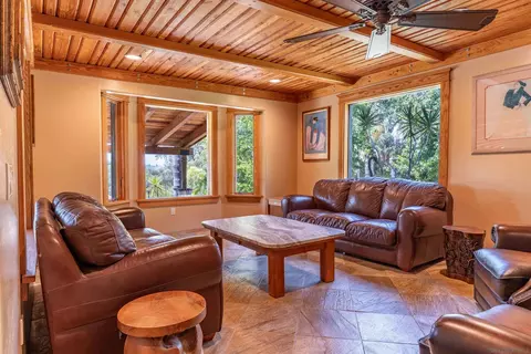 Other - 3097 Green Heather Ln, Fallbrook, CA 92028 photo 4 of 18