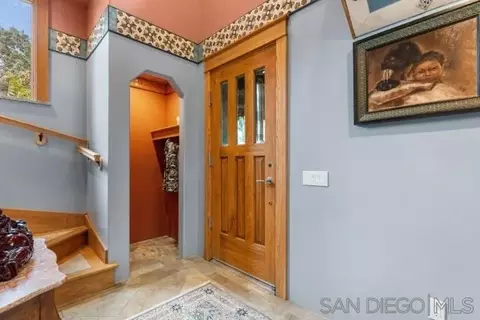 Other - 3097 Green Heather Ln, Fallbrook, CA 92028 photo 3 of 7