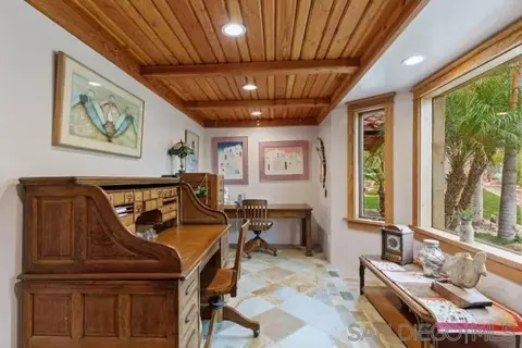 Other - 3097 Green Heather Ln, Fallbrook, CA 92028 photo 2 of 7