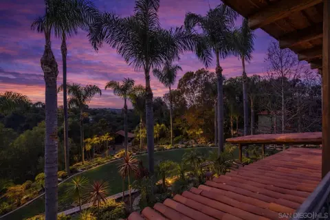 Other - 3097 Green Heather Ln, Fallbrook, CA 92028 photo 7 of 7