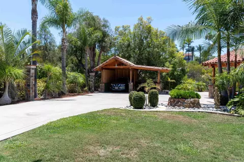 Other - 3097 Green Heather Ln, Fallbrook, CA 92028 photo 17 of 18