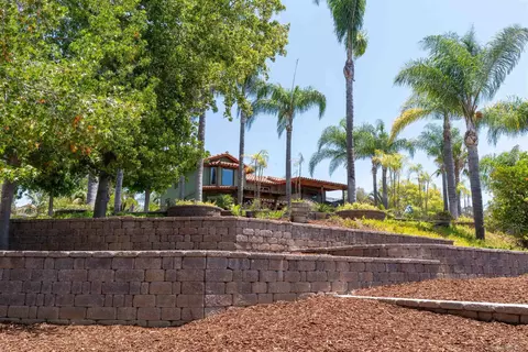Other - 3097 Green Heather Ln, Fallbrook, CA 92028 photo 15 of 18