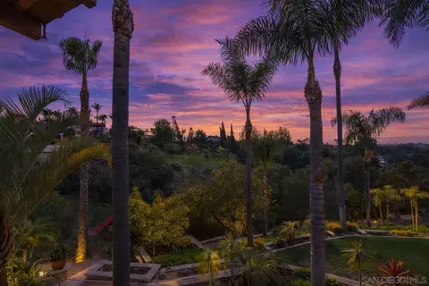 Other - 3097 Green Heather Ln, Fallbrook, CA 92028 photo 6 of 7