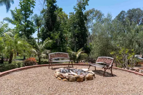 Other - 3097 Green Heather Ln, Fallbrook, CA 92028 photo 16 of 18