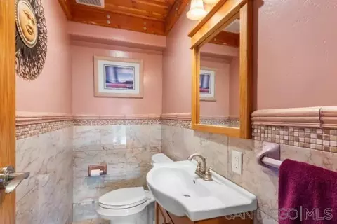 Other - 3097 Green Heather Ln, Fallbrook, CA 92028 photo 7 of 18