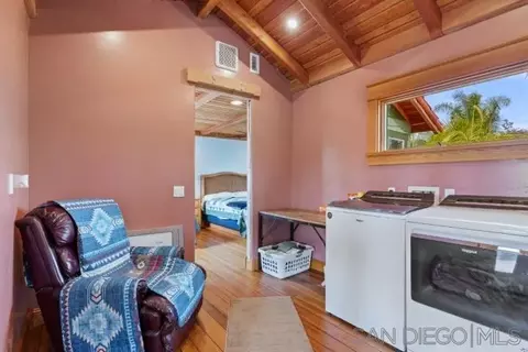 Other - 3097 Green Heather Ln, Fallbrook, CA 92028 photo 5 of 7