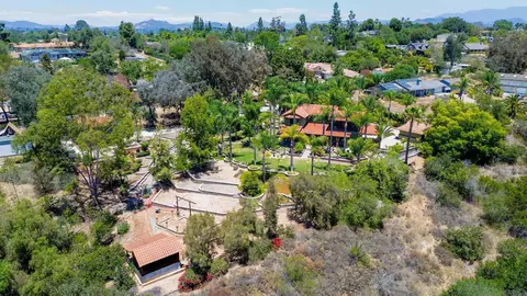 View/Area - 3097 Green Heather Ln, Fallbrook, CA 92028 photo 1 of 1