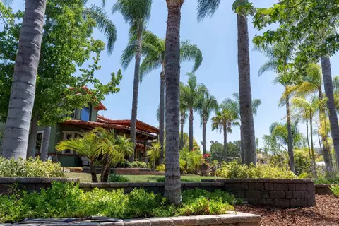 Other - 3097 Green Heather Ln, Fallbrook, CA 92028 photo 3 of 18