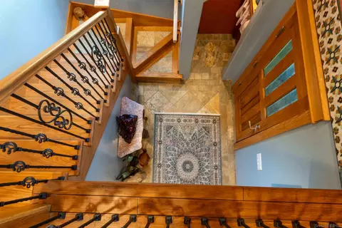 Other - 3097 Green Heather Ln, Fallbrook, CA 92028 photo 8 of 18