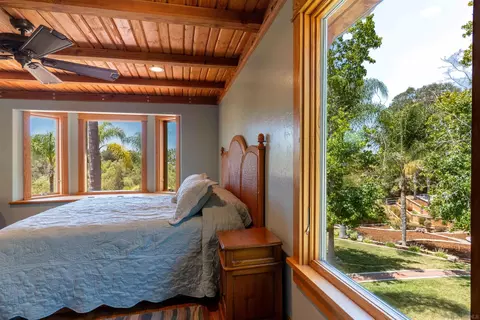 Other - 3097 Green Heather Ln, Fallbrook, CA 92028 photo 2 of 18