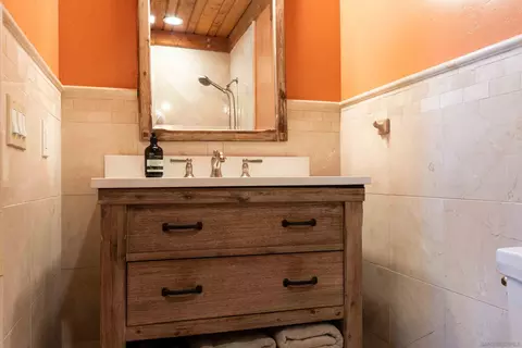 Other - 3097 Green Heather Ln, Fallbrook, CA 92028 photo 12 of 18