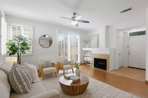 8291 Gold Coast Dr #8, San Diego, CA 92126