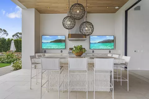 Other - 5516 La Crescenta, Rancho Santa Fe, CA 92067 photo 4 of 13