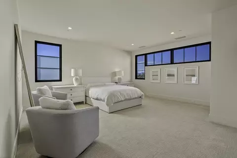 Bedroom - 5516 La Crescenta, Rancho Santa Fe, CA 92067 photo 4 of 4