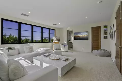 Other - 5516 La Crescenta, Rancho Santa Fe, CA 92067 photo 6 of 13
