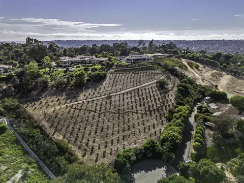 View/Area - 5516 La Crescenta, Rancho Santa Fe, CA 92067 photo 1 of 1