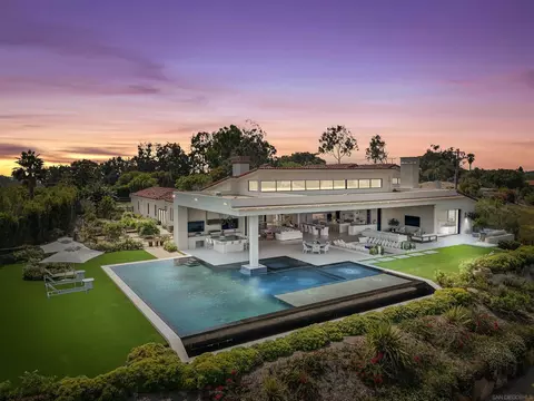 Other - 5516 La Crescenta, Rancho Santa Fe, CA 92067 photo 8 of 13
