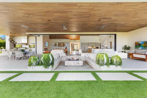 Other - 5516 La Crescenta, Rancho Santa Fe, CA 92067 photo 2 of 13