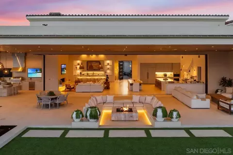 Other - 5516 La Crescenta, Rancho Santa Fe, CA 92067 photo 10 of 13