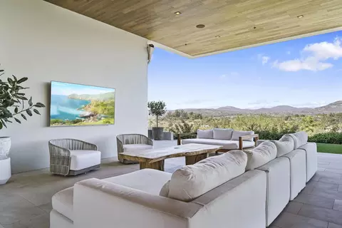 Other - 5516 La Crescenta, Rancho Santa Fe, CA 92067 photo 3 of 13