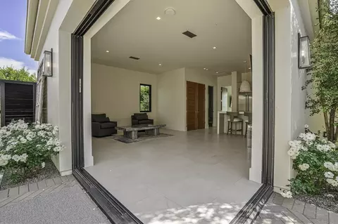 Other - 5516 La Crescenta, Rancho Santa Fe, CA 92067 photo 5 of 13