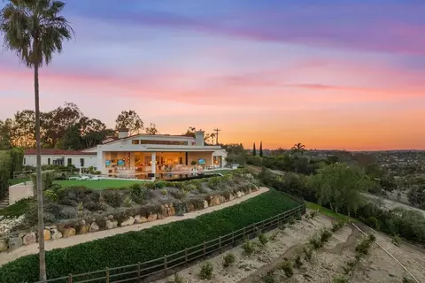 Other - 5516 La Crescenta, Rancho Santa Fe, CA 92067 photo 13 of 13
