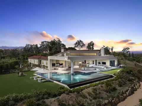Other - 5516 La Crescenta, Rancho Santa Fe, CA 92067 photo 9 of 13