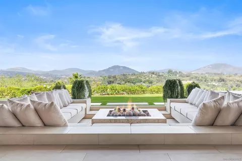Other - 5516 La Crescenta, Rancho Santa Fe, CA 92067 photo 1 of 13