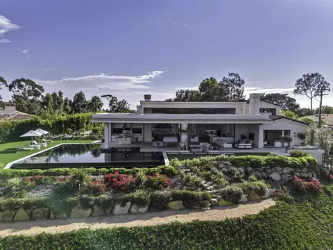 Other - 5516 La Crescenta, Rancho Santa Fe, CA 92067 photo 7 of 13