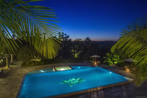 5974 Rancho Diegueno Rd, Rancho Santa Fe, CA 92067