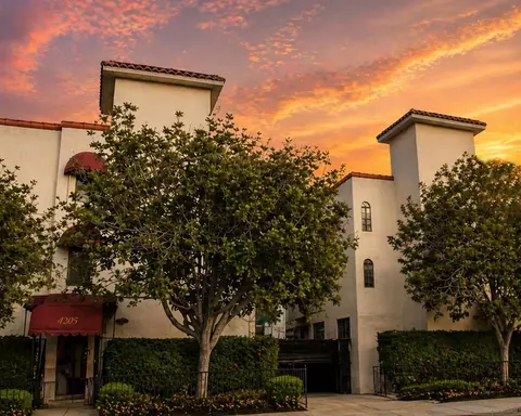 4205 Ohio St #106, San Diego, CA 92104