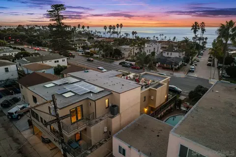 6639 La Jolla Blvd, La Jolla, CA 92037