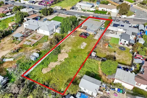 5351 Bonita Dr, San Diego, CA 92114