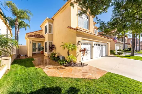 45540 Via Jaca, Temecula, CA 92592